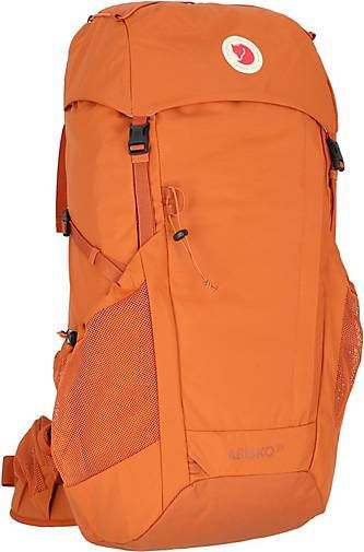 Fjällräven Abisko Hike Hike 35 M-L Rucksack 61 cm