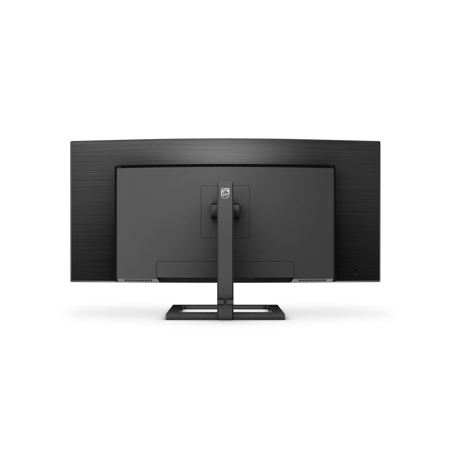 Philips 346E2CUAE Curved-Gaming-Monitor (86,36 cm/34 