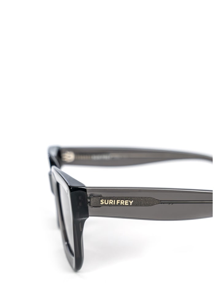 SURI FREY Sonnenbrille SFY Anny in grey 800 günstig kaufen onesize