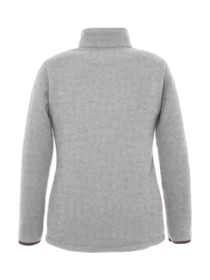 Alp1964 Jacke 426401 in silver günstig kaufen