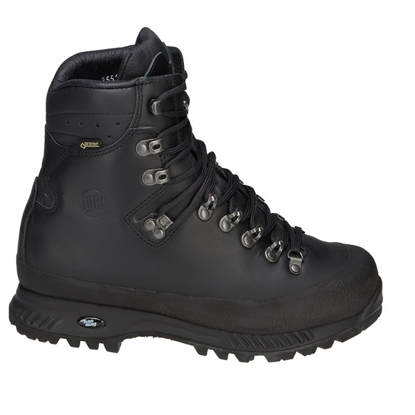 ALASKA WIDE GTX Herren - Trekkingstiefel