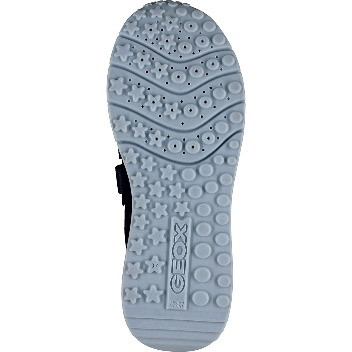 Halbschuhe für Mädchen