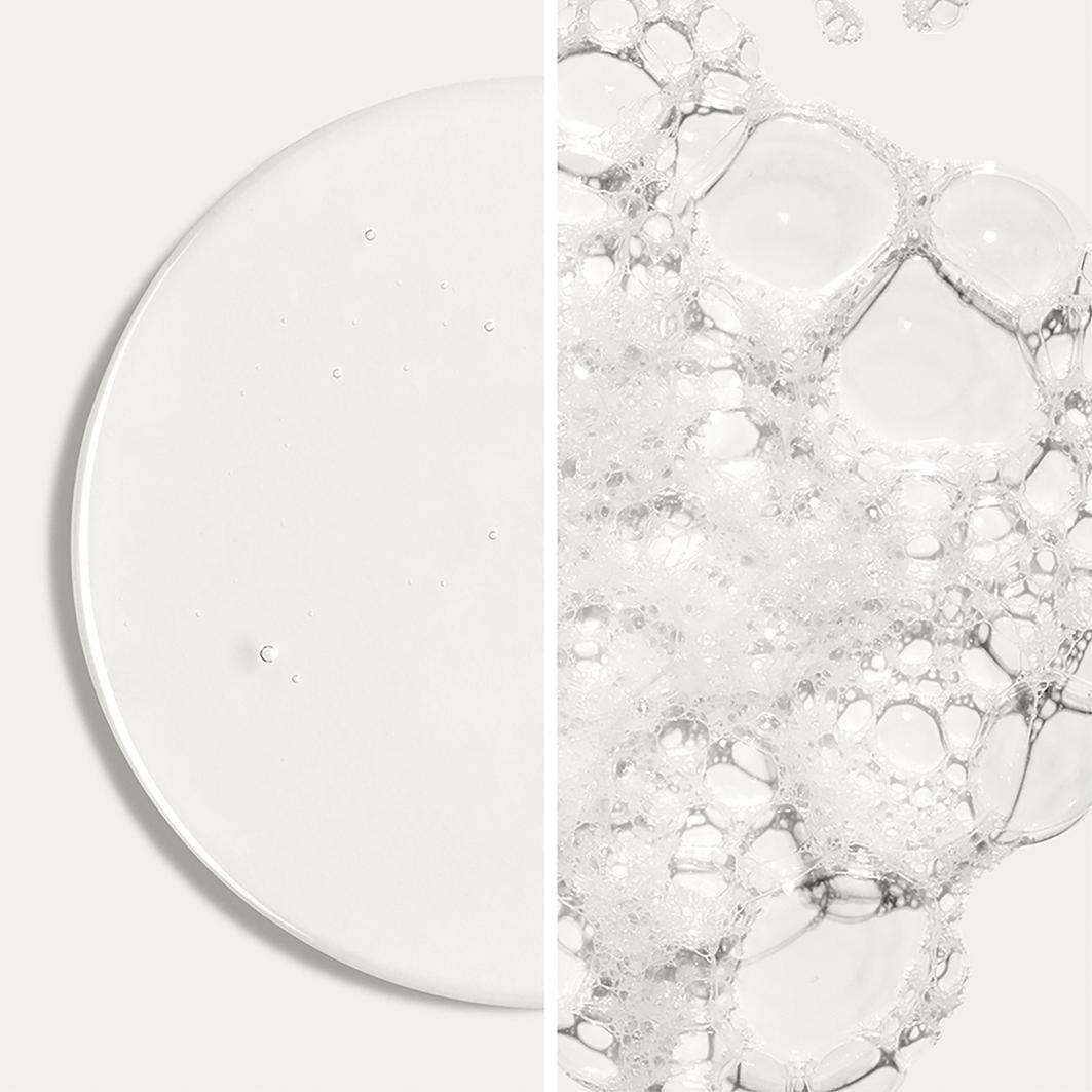 Cleanser
