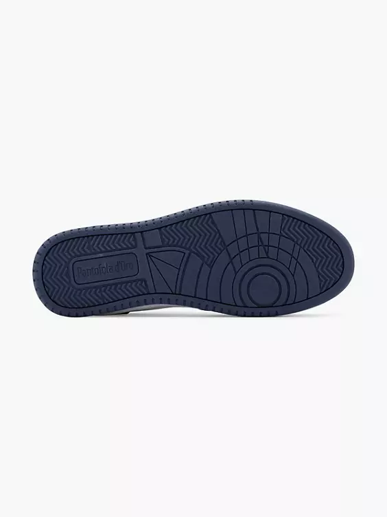 Pantofola d'Oro Sneaker