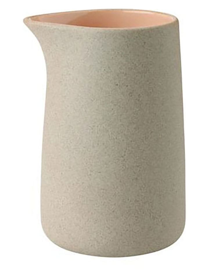 Stelton Milchkanne 