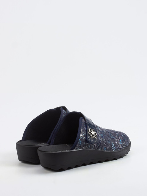 Pantolette-71031090061 Westland