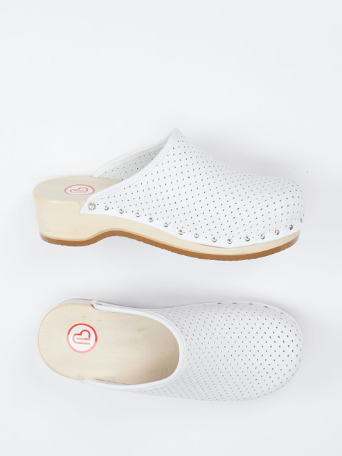 Clogs-21207990004 Berkemann