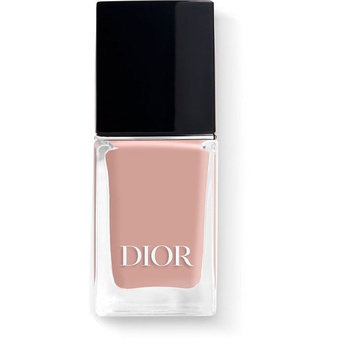 Dior Vernis