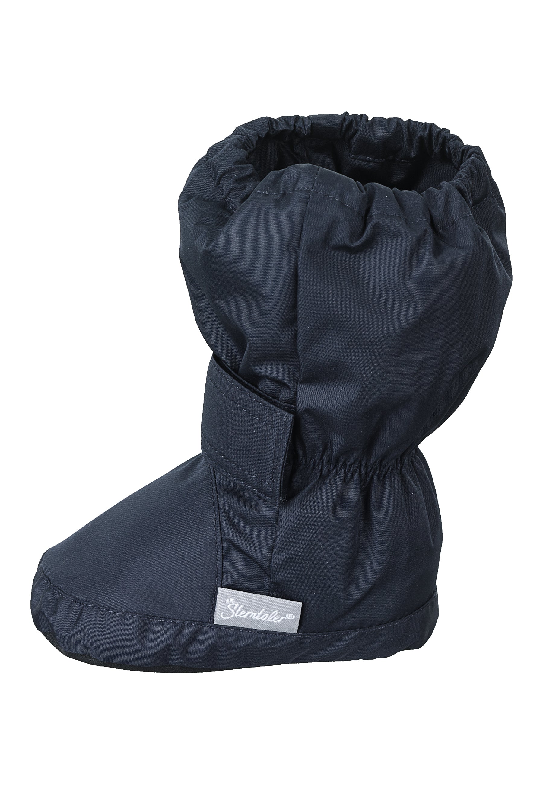 Baby-Schuh aus Funktionsmaterial, wasserabweisend