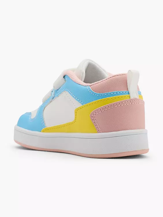 Kappa Sneaker