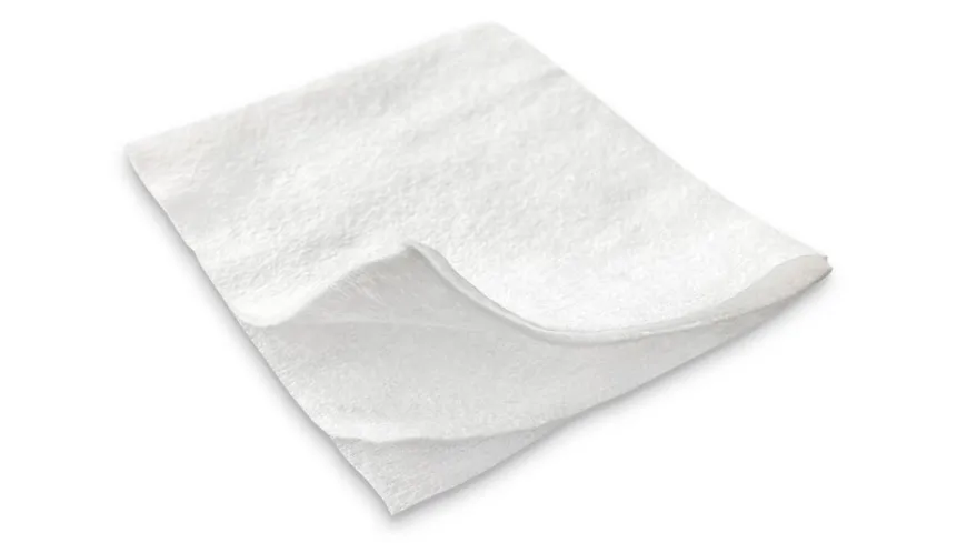 Duchesse Remover Pads
