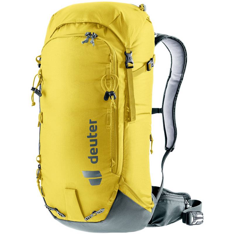Deuter Freescape Lite 26 Alpinrucksack Herren