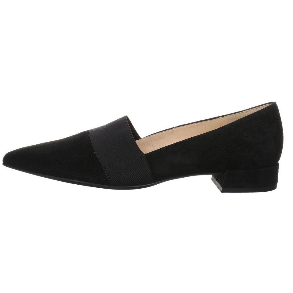 Högl Slipper