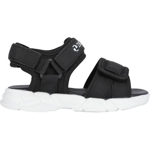 ZIGZAG Sandalen Sasir mit stoßdämpfender Sohle und einstellbaren Riemen