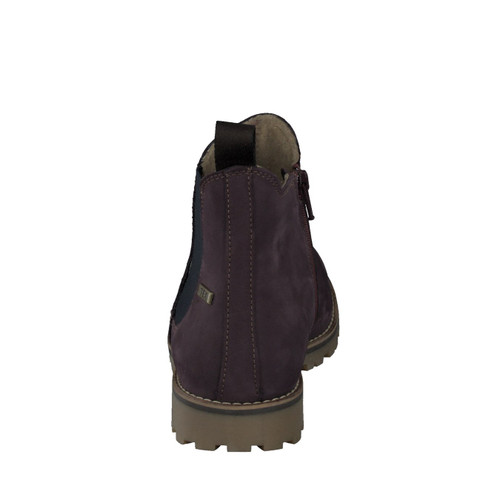 Boots-67205010002 Ralph Harrison Classic