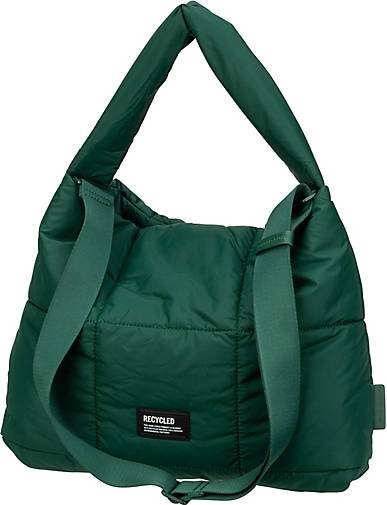 Marc O'Polo Beuteltasche Dala Hobo Bag L