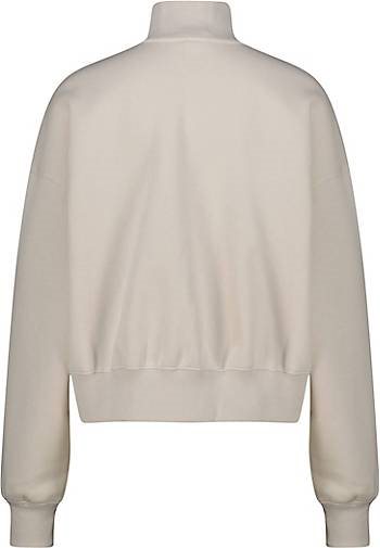 Nike Sportswear Damen Sweatshirt PHOENIX