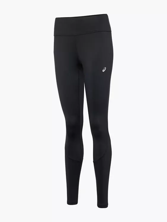 ASICS Tights