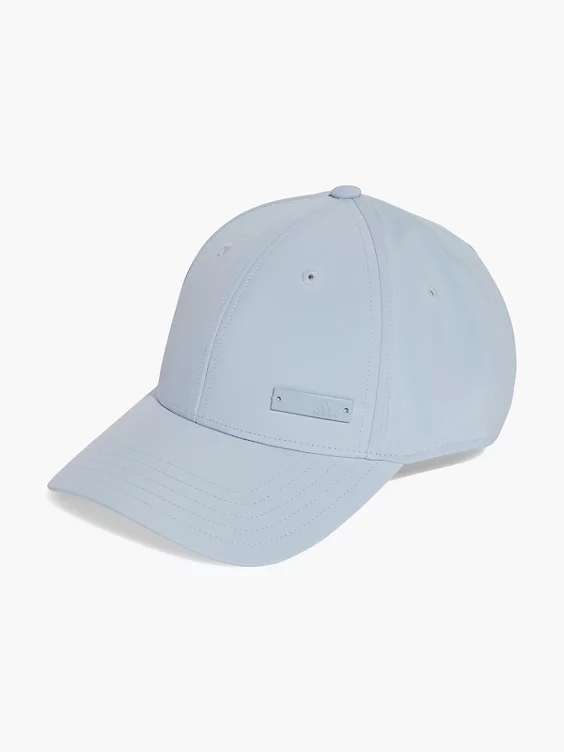 adidas Essentials Basketball Cap