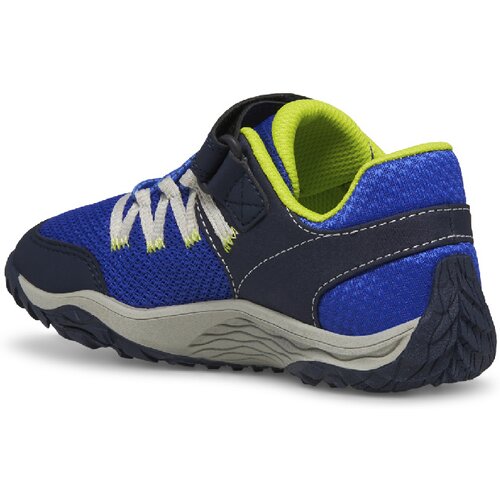 KINDER TRAIL GLOVE 7 A/C