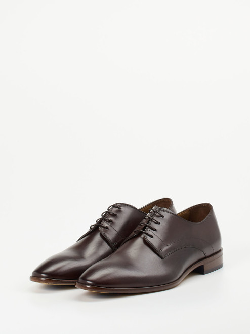 Schnürschuh-46012090158 Ralph Harrison Edition