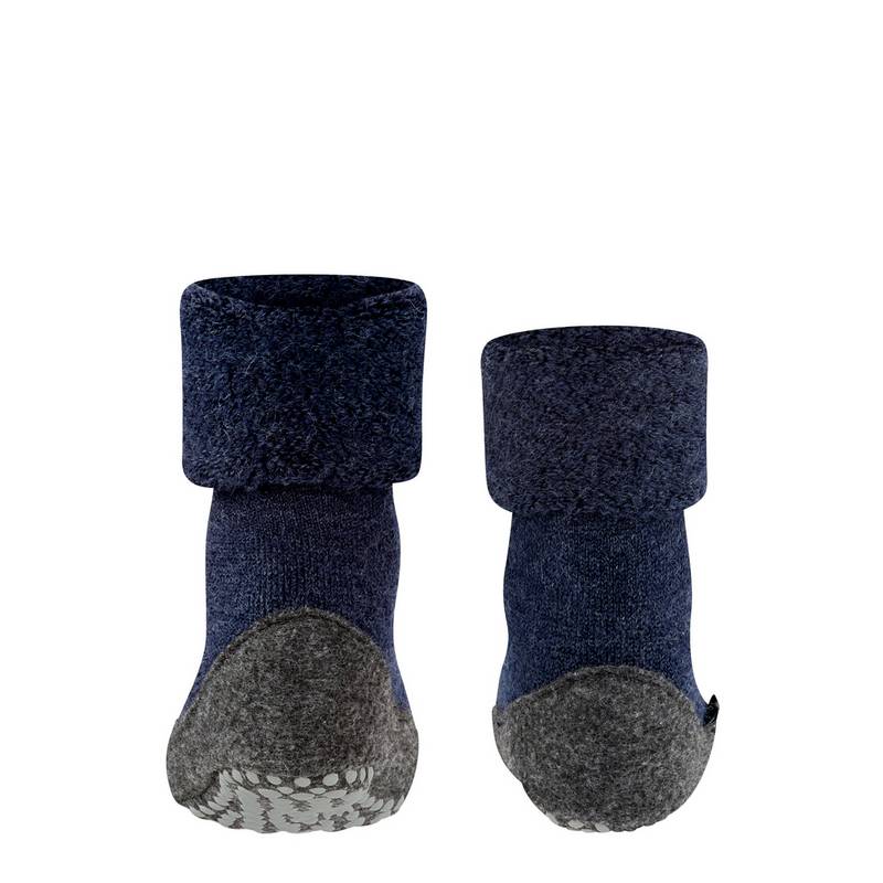 Falke Cosyshoe Teens Hausschuhe Kinder
