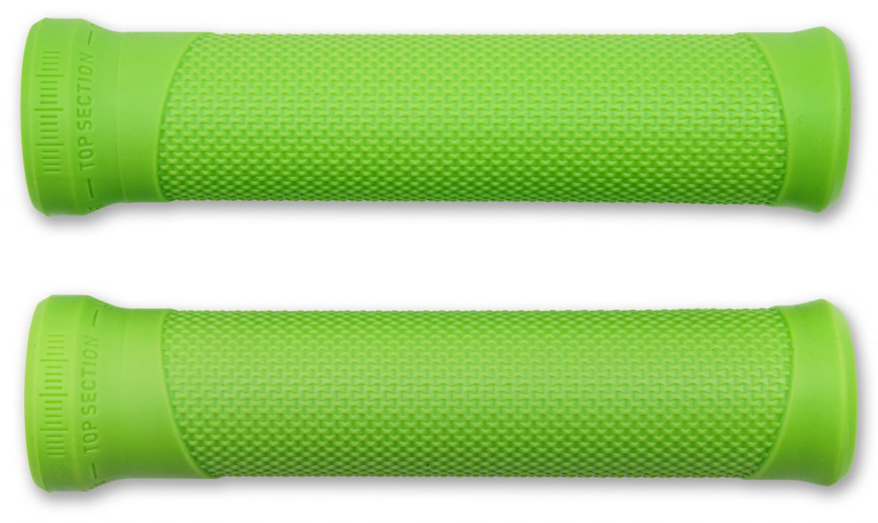 ACID REACT Griffe kaufen | Bike-Discount