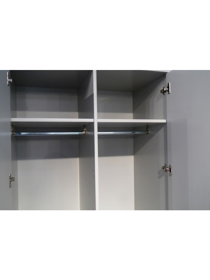 Mathy by Bols Madaket 2 türiger Schrank günstig kaufen onesize