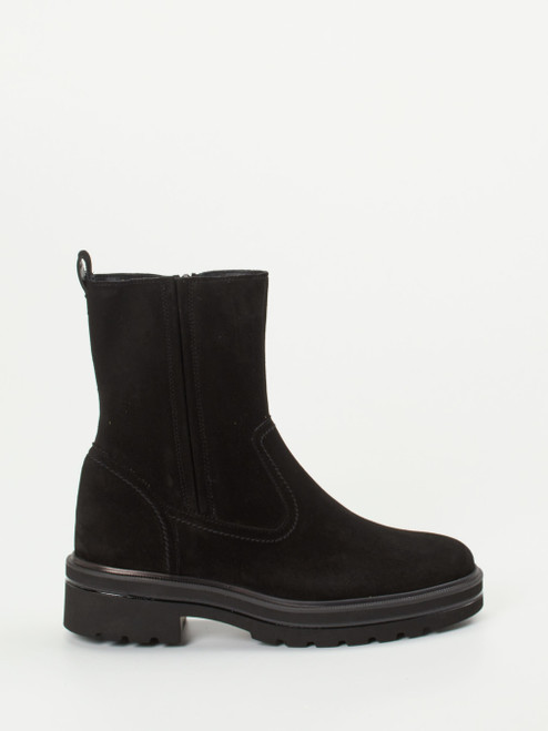 Stiefelette-17350090133 Paul Green