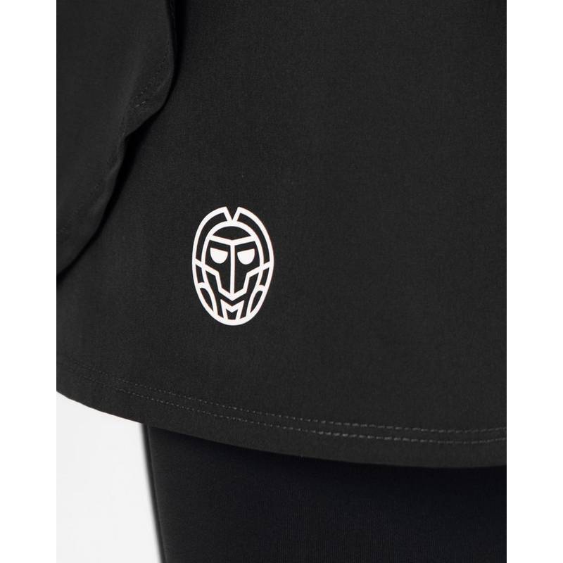 BIDI BADU Crew Junior Scapri Skort Mädchen