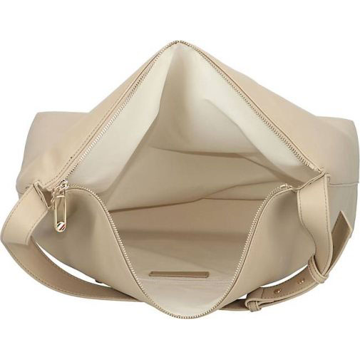 TOMMY HILFIGER TH Casual Schultertasche 50 cm