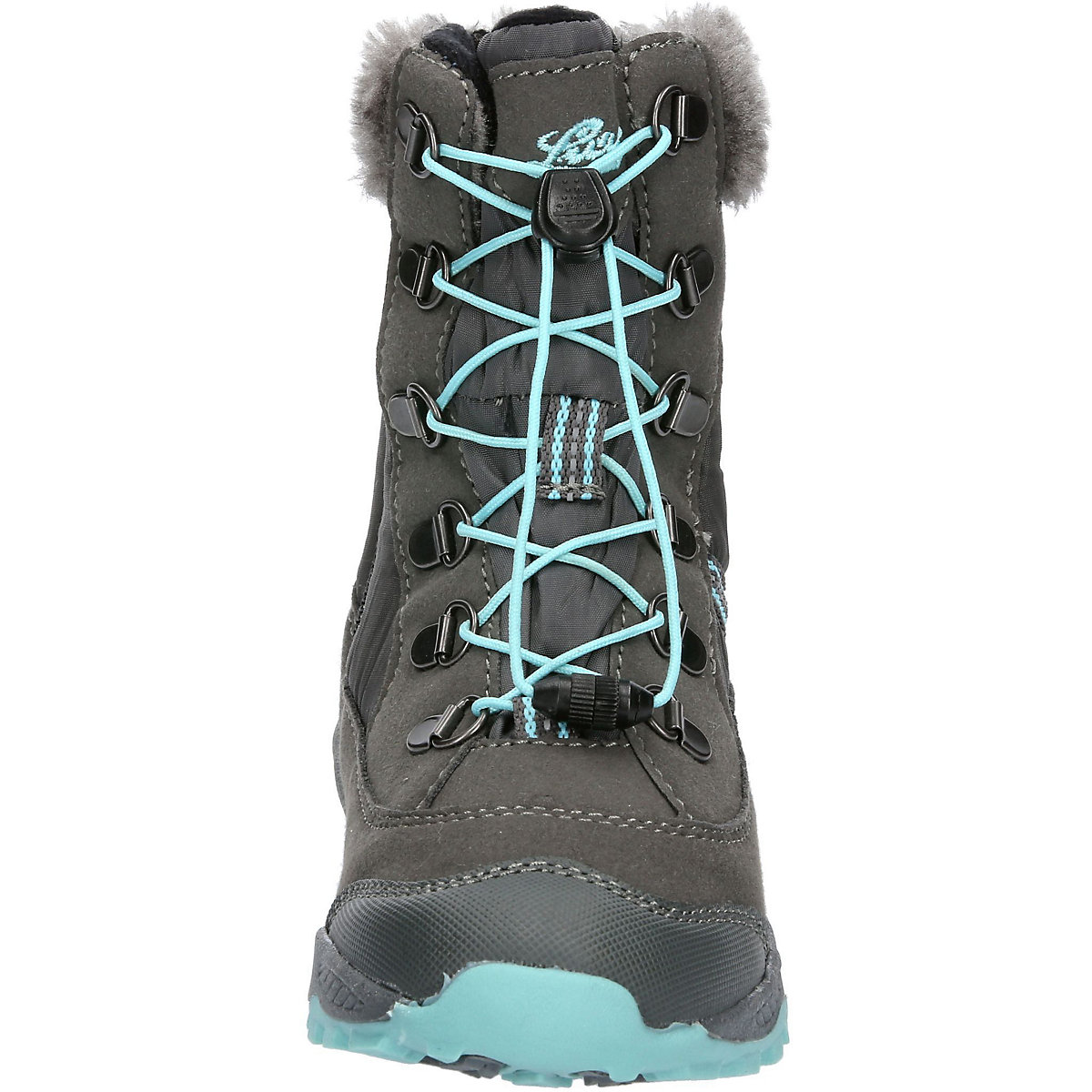 Winterstiefel MARIE für Mädchen