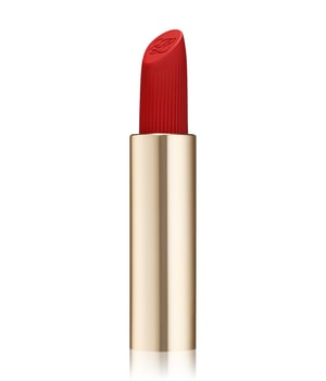 ESTÉE LAUDER Pure Color Matte Lipstick Lippenstift-3.5 g