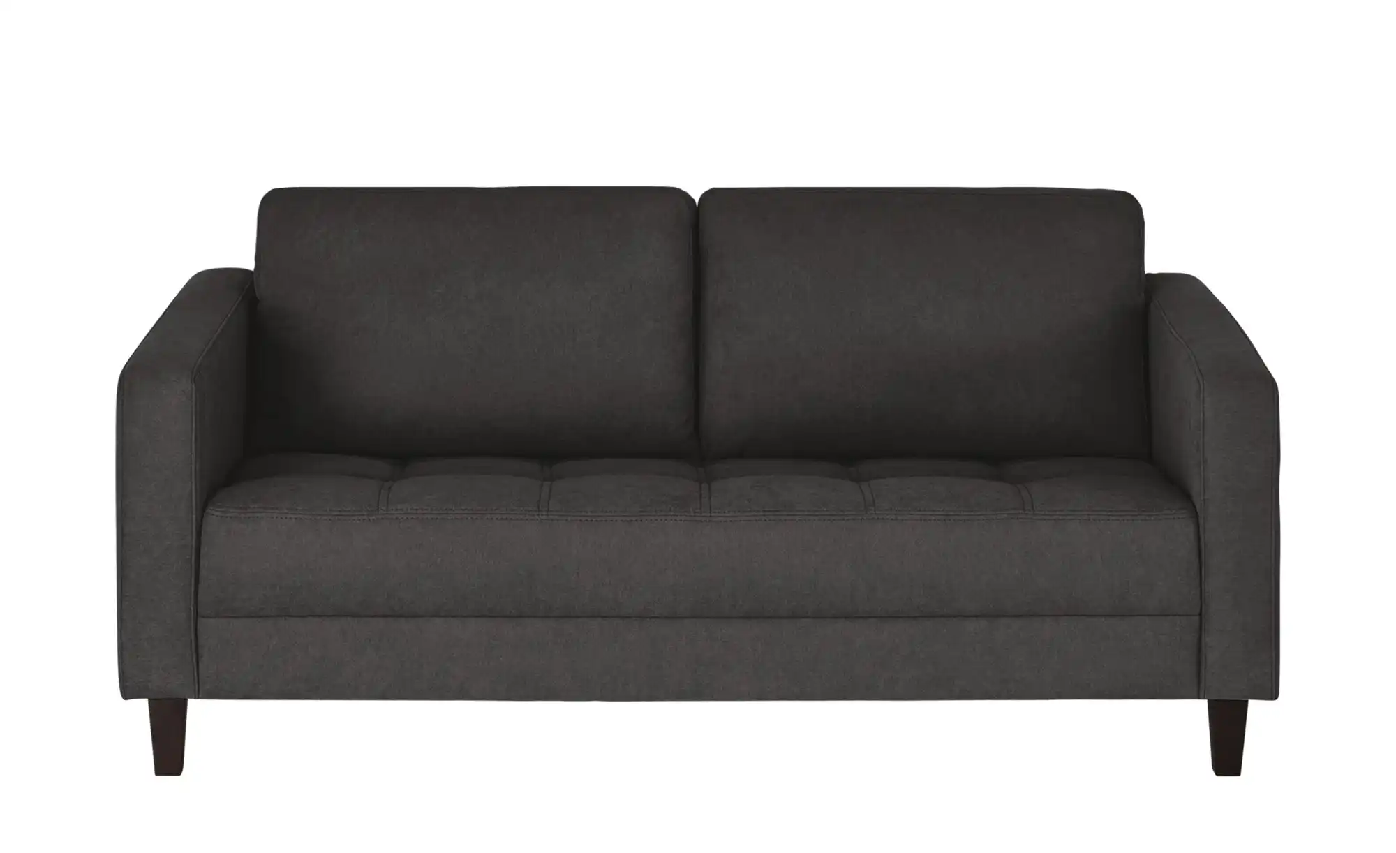 smart Sofa Geradine