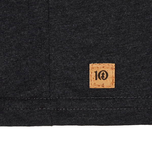 K JUNIPER T-SHIRT Kinder - T-Shirt