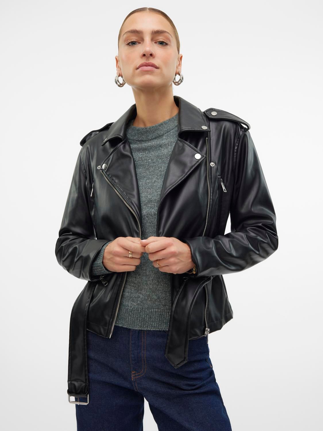 VMDEMIFIE Jacke