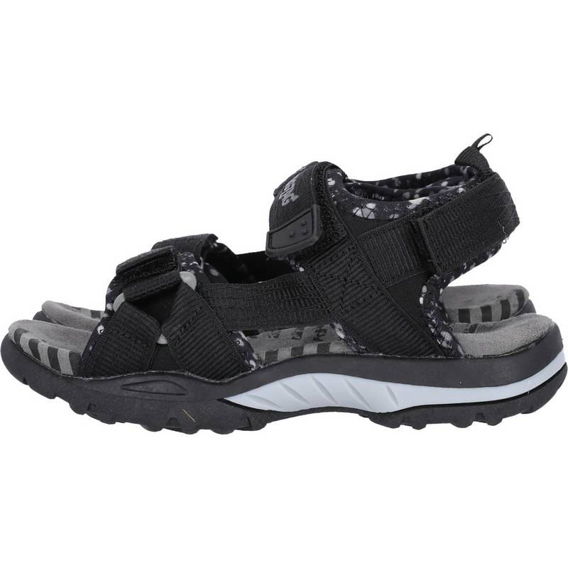 ZigZag Brisme Outdoorsandalen Kinder