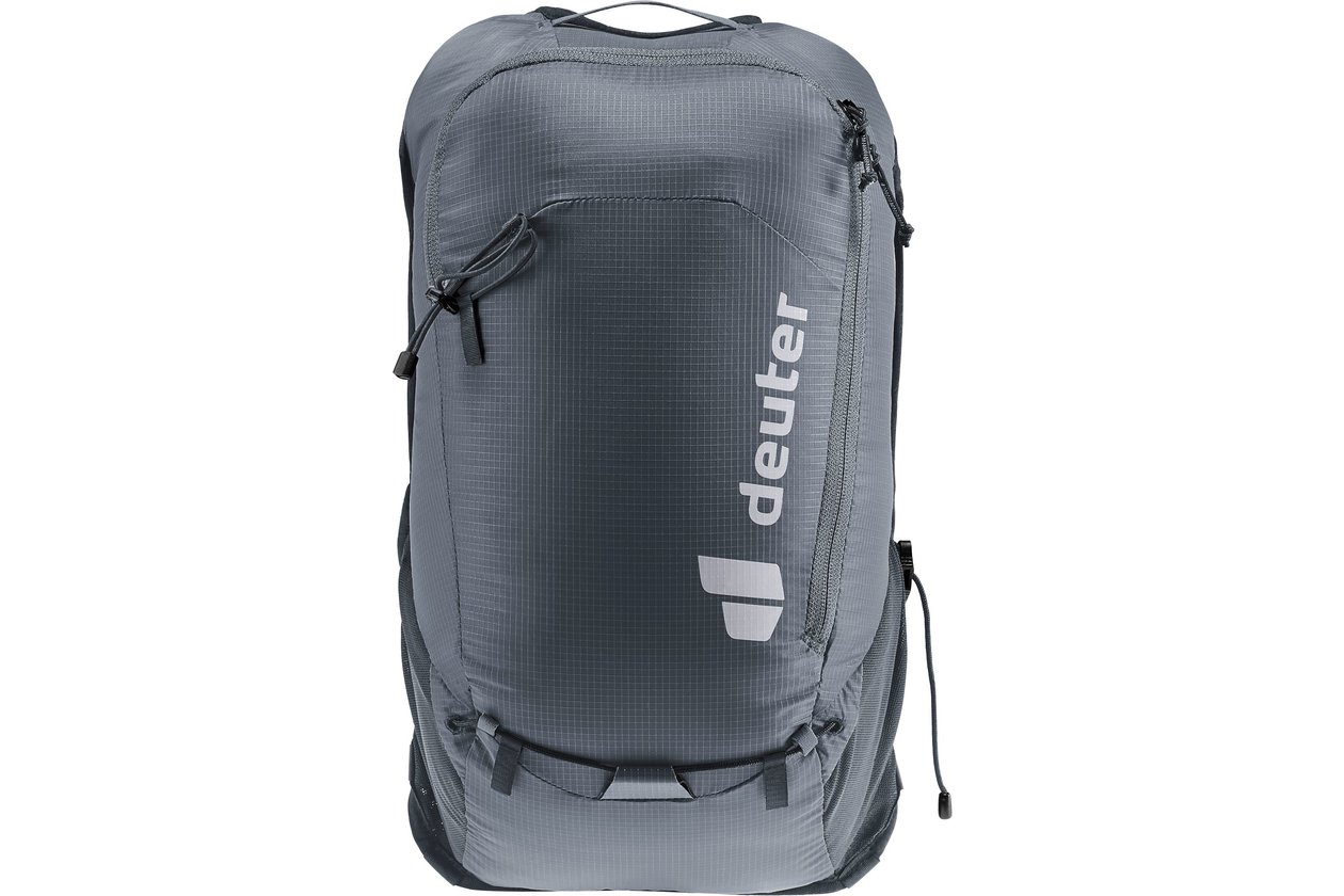 deuter Ascender 7