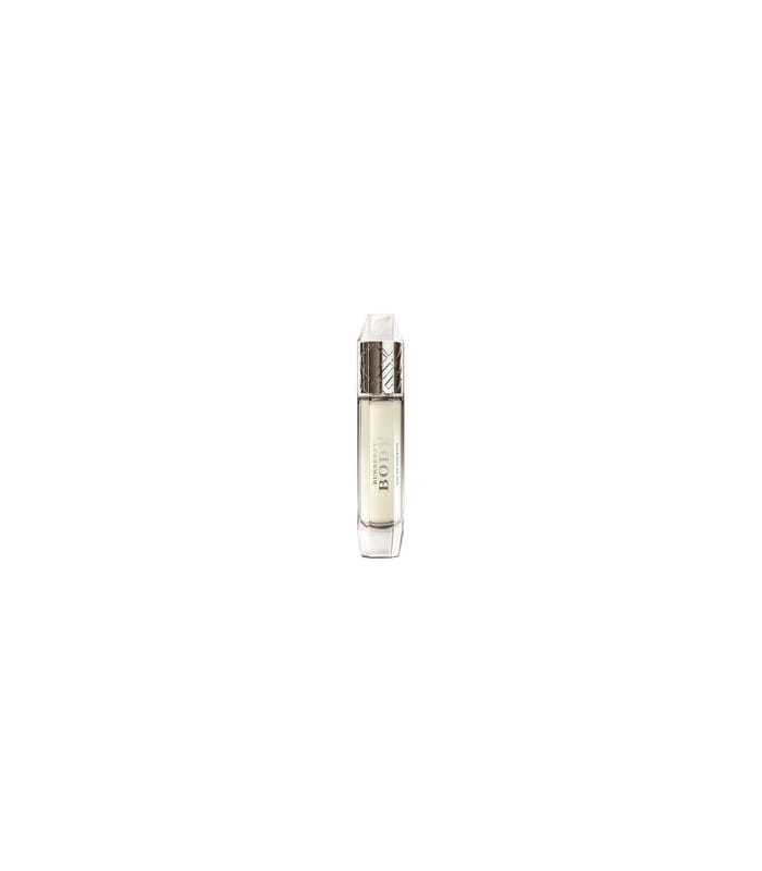 BURBERRY BODY -Eau de Toilette Vaporisateur