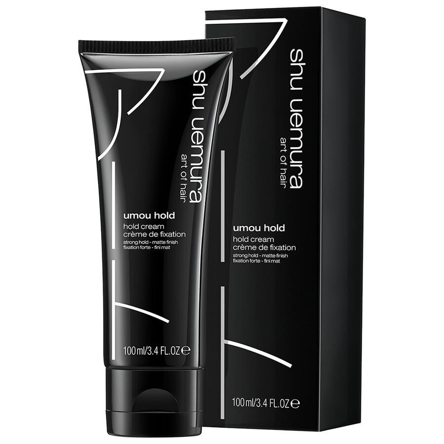 Umou Hold Cream