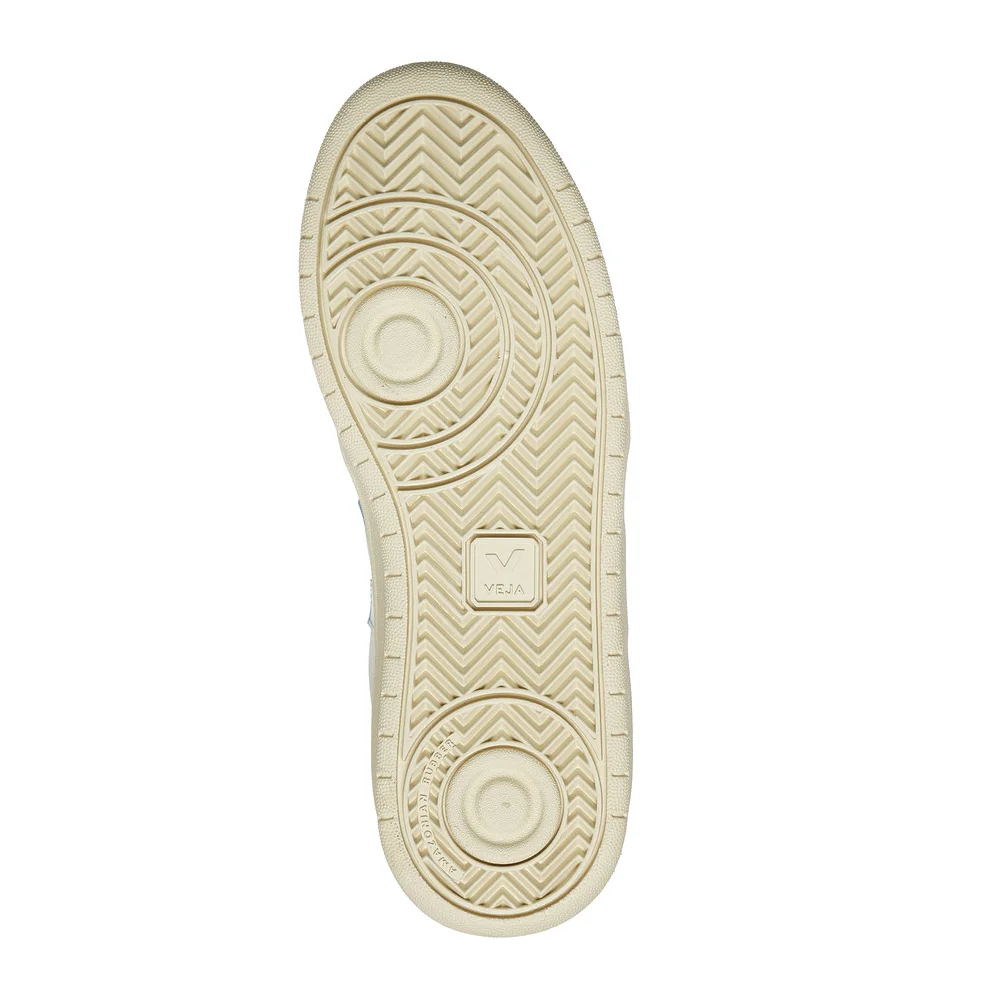 VEJA V 12 XD0203302B / weiss