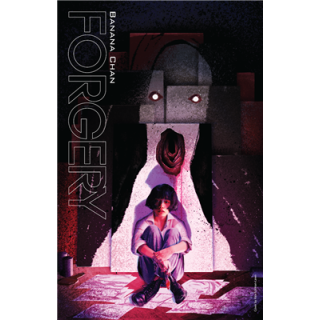 Forgery (EN)