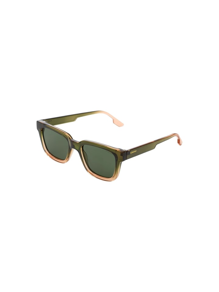 Komono Sonnenbrille in Pacific Sunset günstig kaufen onesize