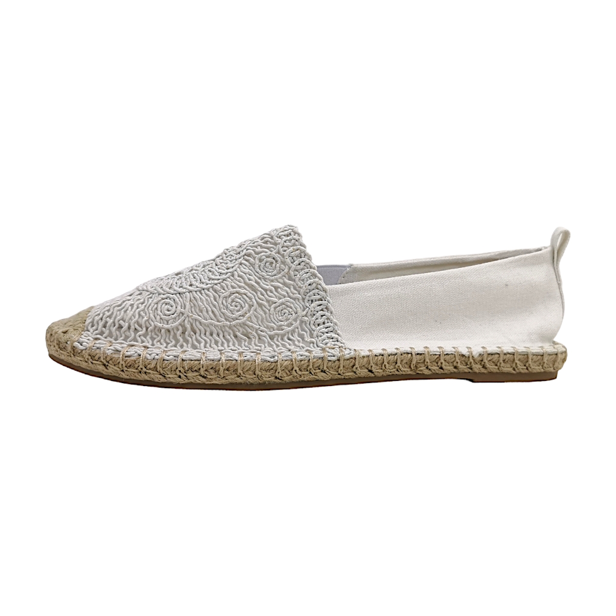 ILC ILC C49-0009-06 Weiß 06 off white