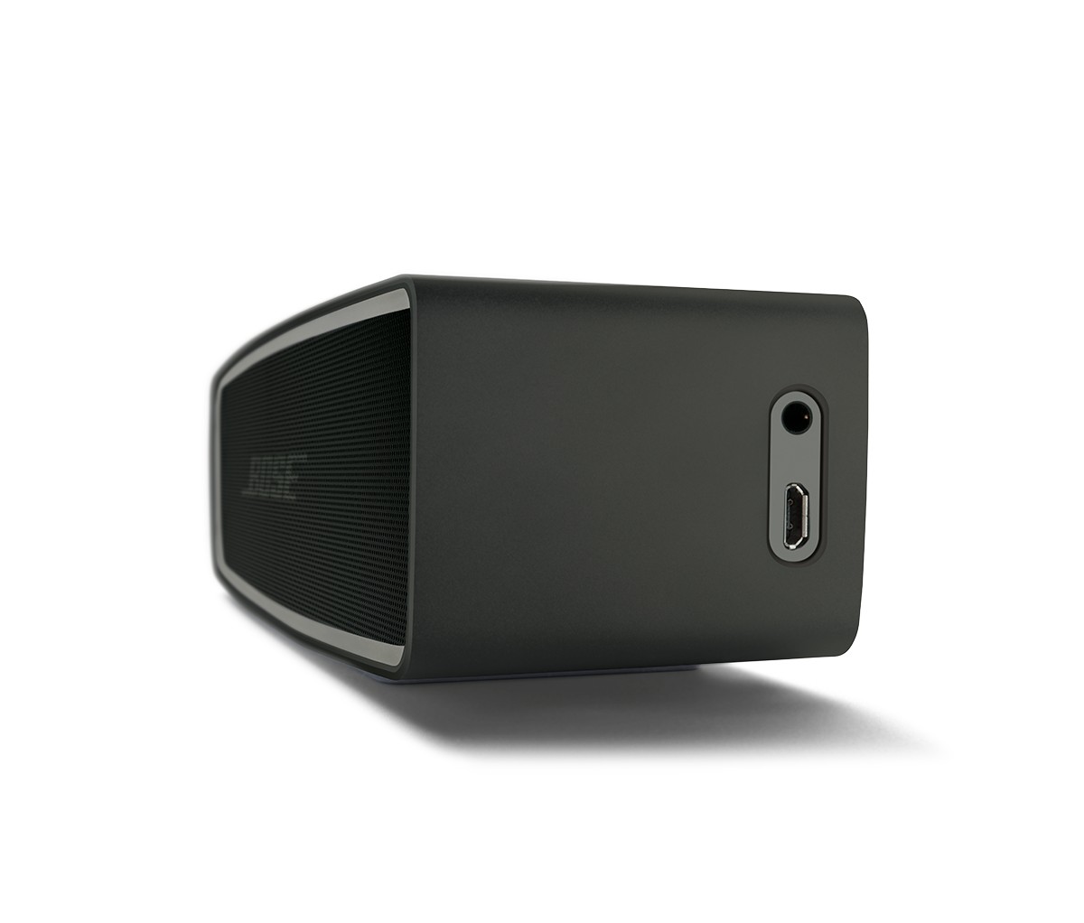 Bose SoundLink Mini II – Special Edition