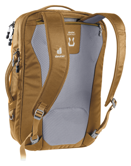 AViANT Carry On 28