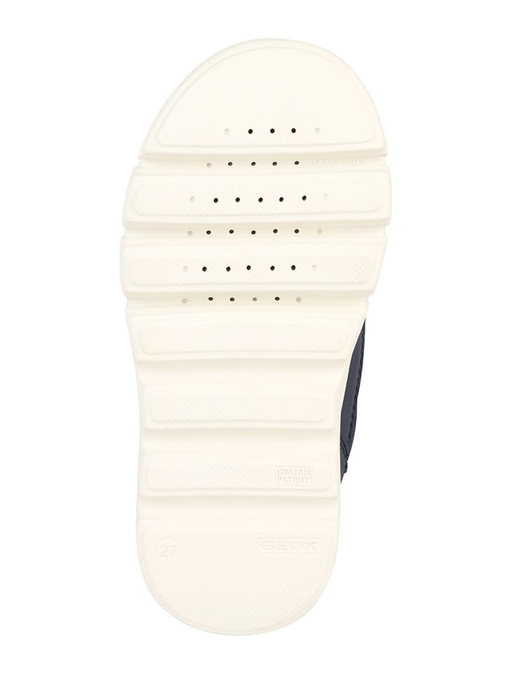 Geox Winterboots 