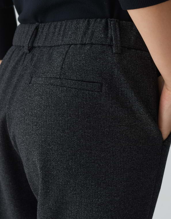 Jogpants Melina remix