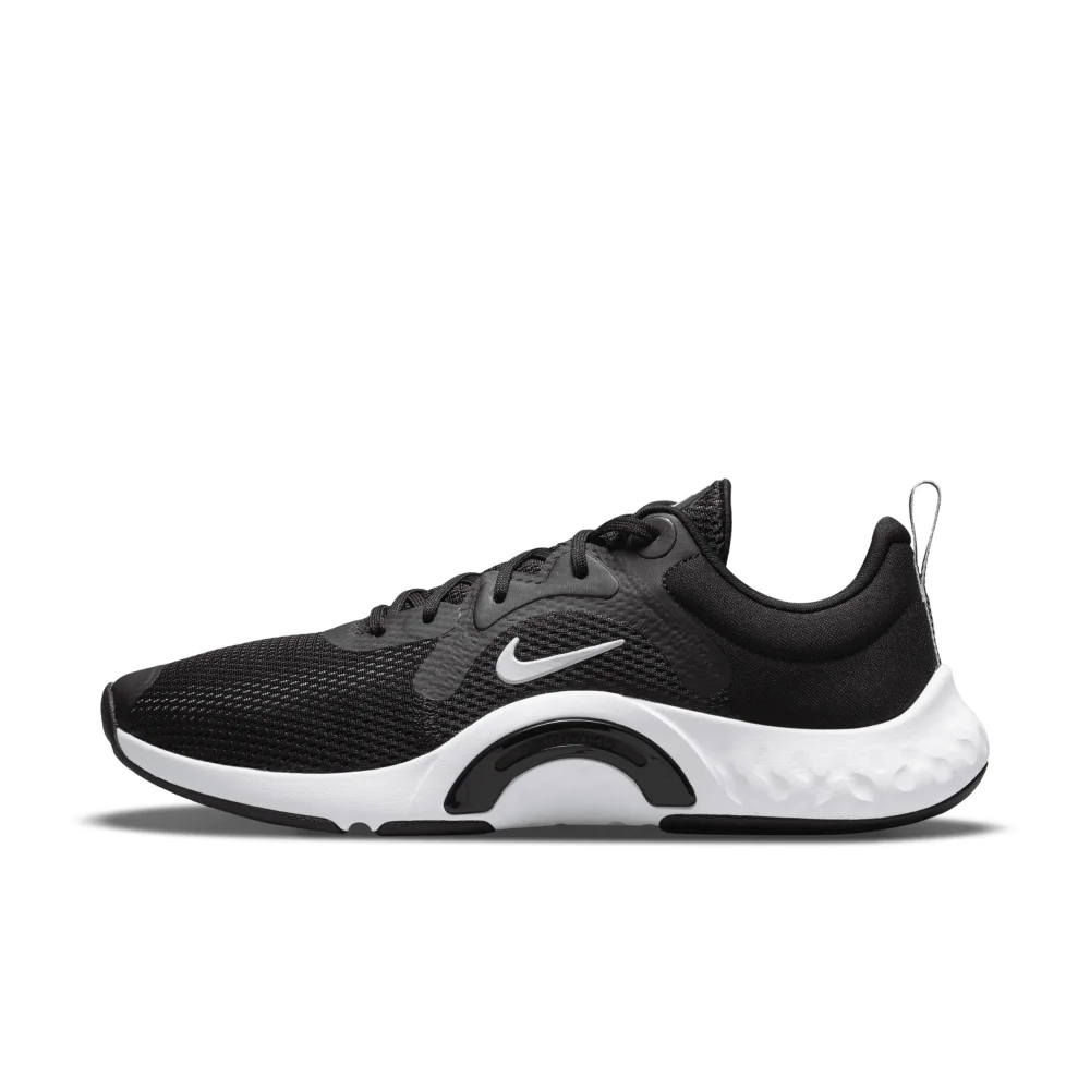 Nike Renew In Season TR 11 DA1349-004 / schwarz