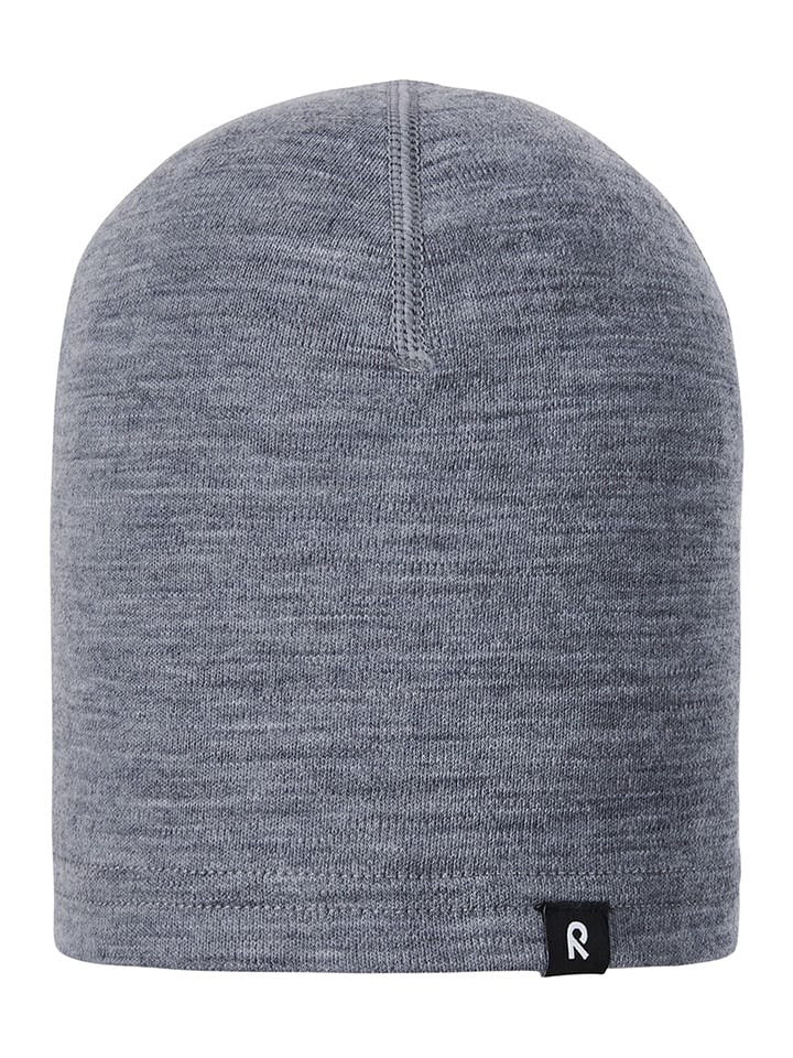 Reima Beanie 